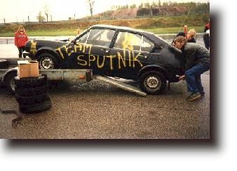 Gr den inte av sig sjlv ?