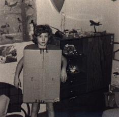"Robotics"