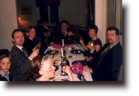 new_year_eve.jpg (26575 bytes)