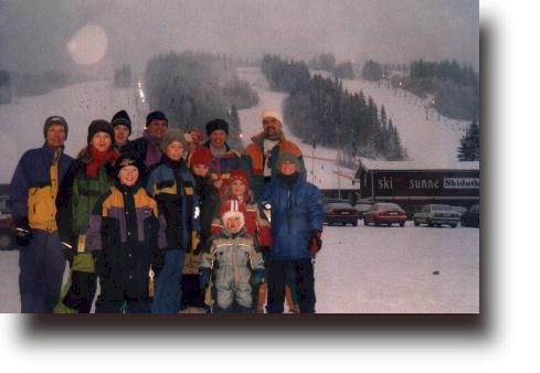 sunne_ski.jpg (24567 bytes)