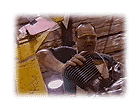 time_1995.gif (7420 bytes)