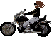 Easy Rider